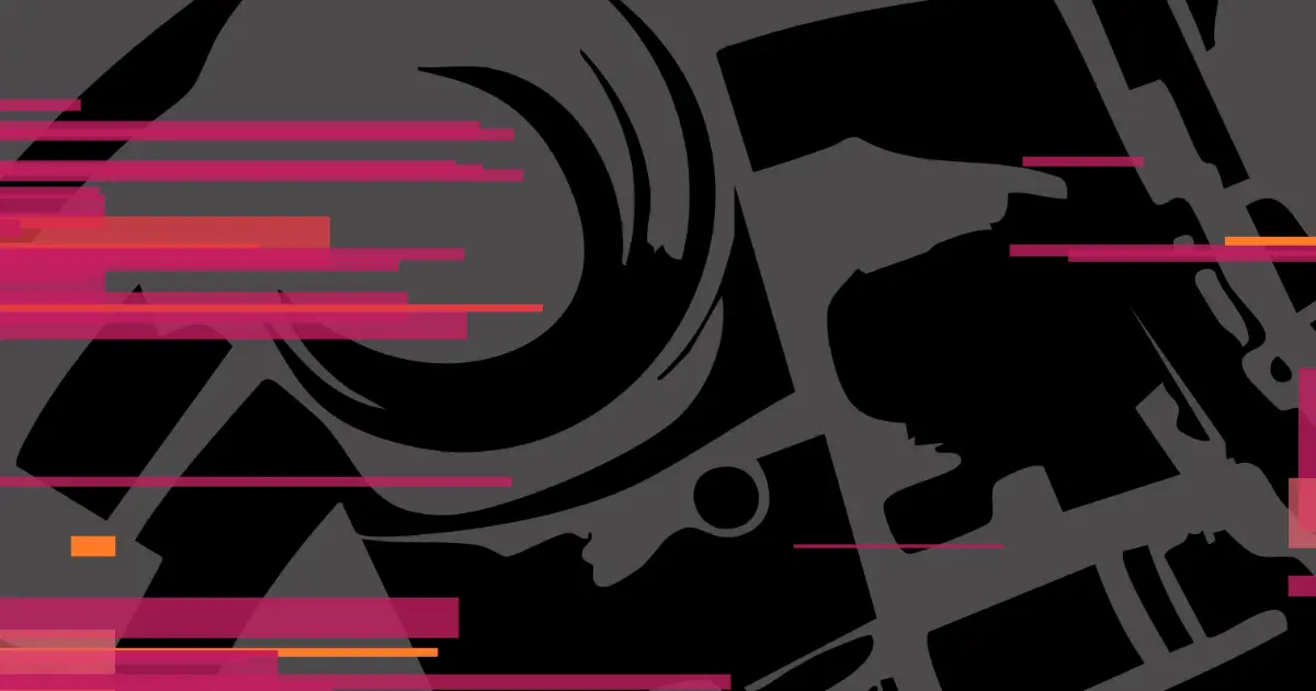 Women of the Fox Den - A Unique Hacking Perspective