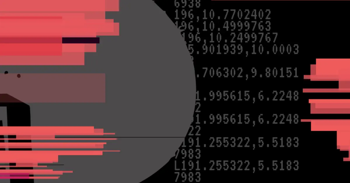 Getting Red Teaming Right: A How-to Guide