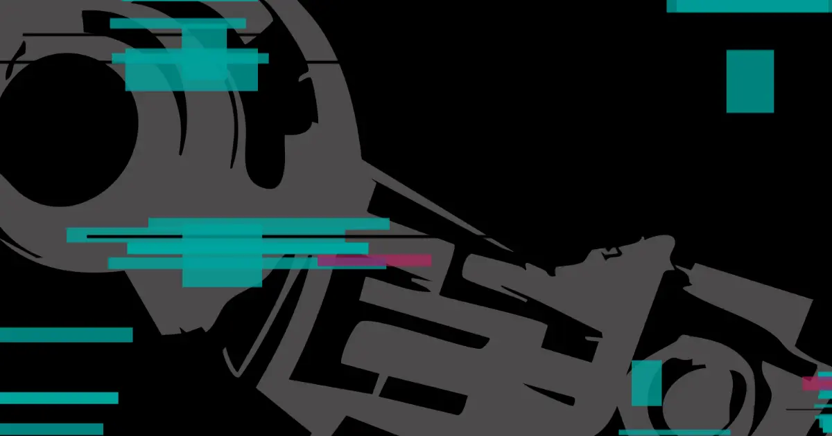 Don't Get Caught in the Dark: How to Build Better Documentation for Security Teams