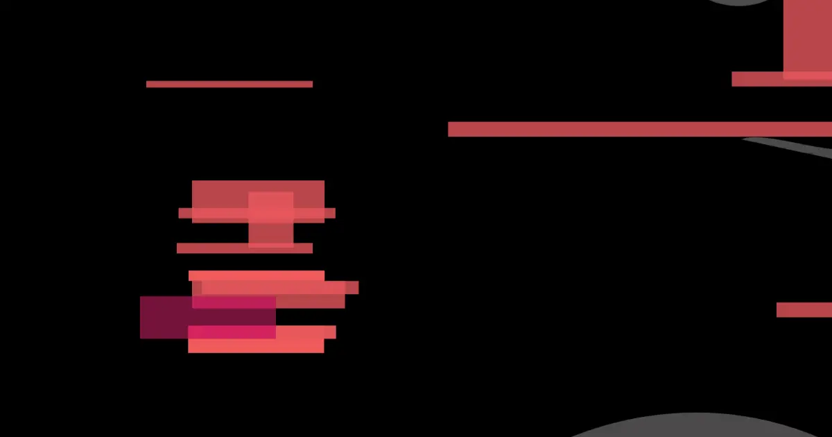 CVE-2024-21762 Vulnerability Scanner for FortiGate Firewalls