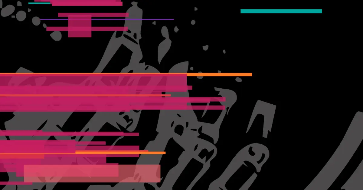 Developing a New Methodology for Illumio to Measure the Power of Micro-Segmentation