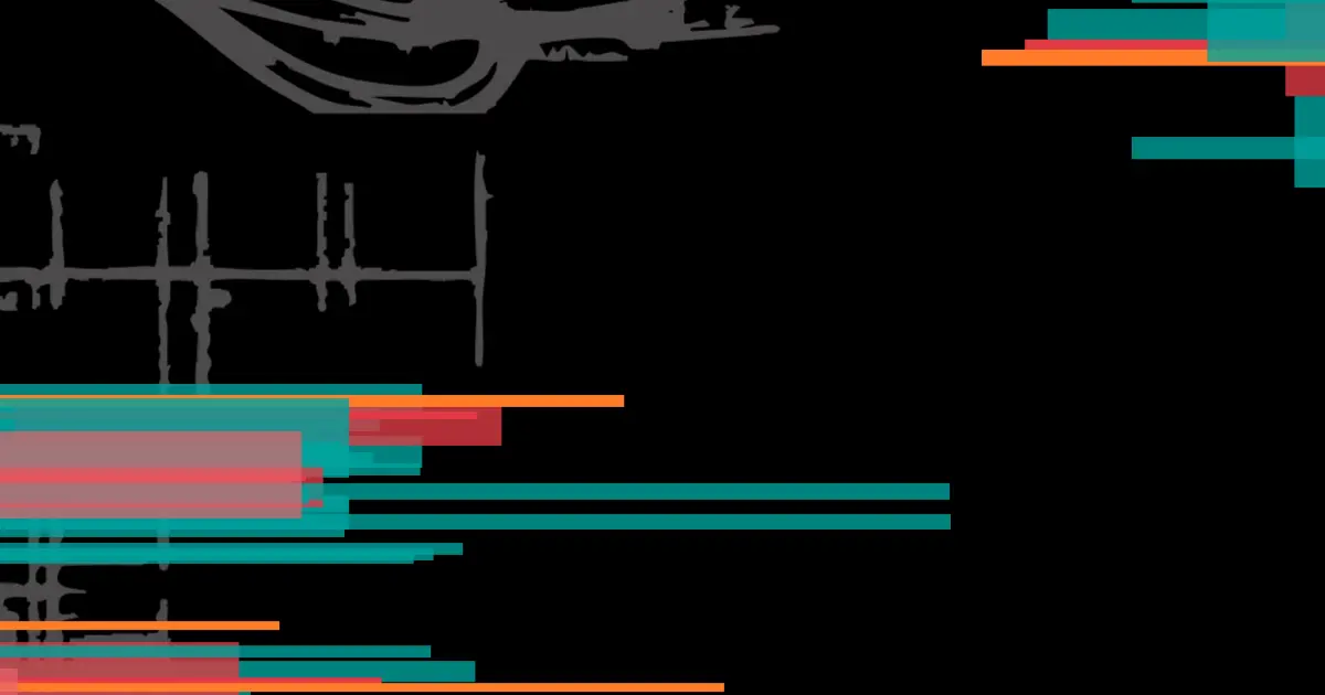 Zero-Day Collaboration: Working With Imperva to Eliminate a Critical Exposure