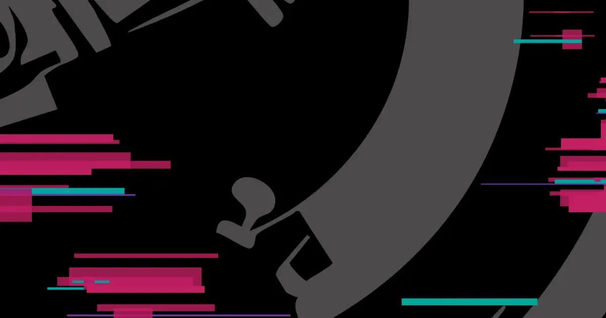 How the New National Cybersecurity Strategy Will Shape the Future of Offensive Security