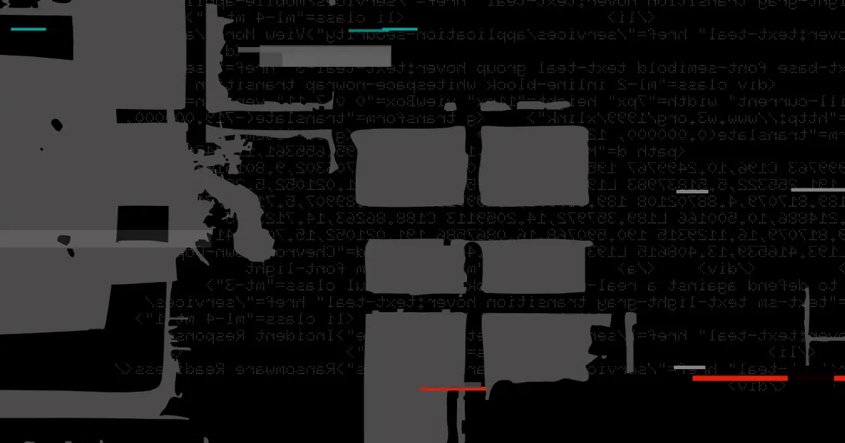 How Does Social Engineering Work? From Planning to Execution