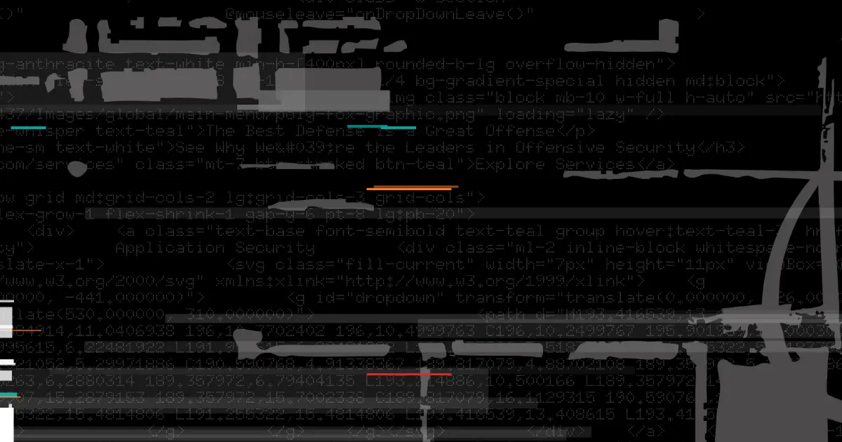 Managing SaaS Sprawl: Building Security Into Your Multi-Vendor Ecosystem