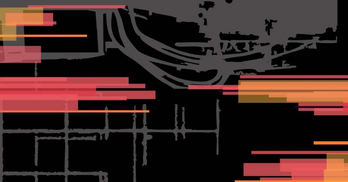 FAQ Guide: Acquiring DORA Threat-Led Penetration Testing
