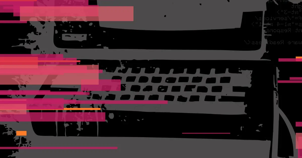 Greatest Hits: A Compilation of Our Favorite Offensive Testing Tools