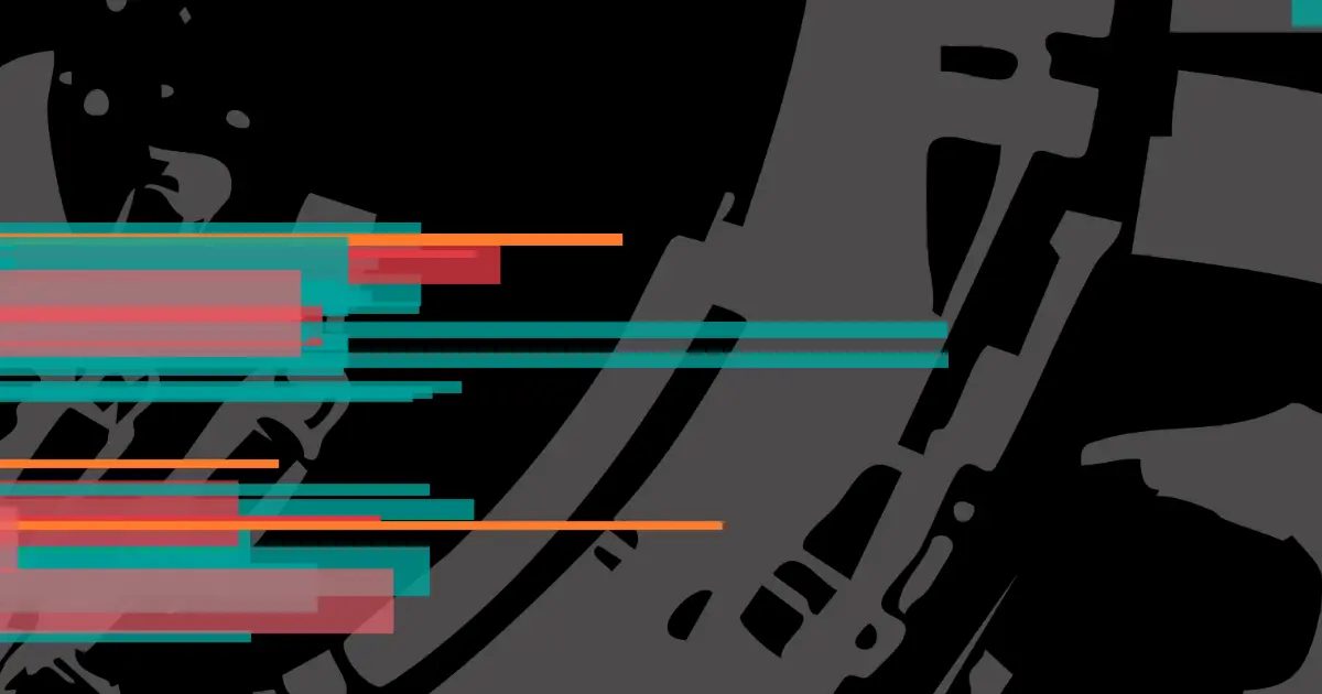 How to Keep Your Business Secure During the COVID-19 Pandemic