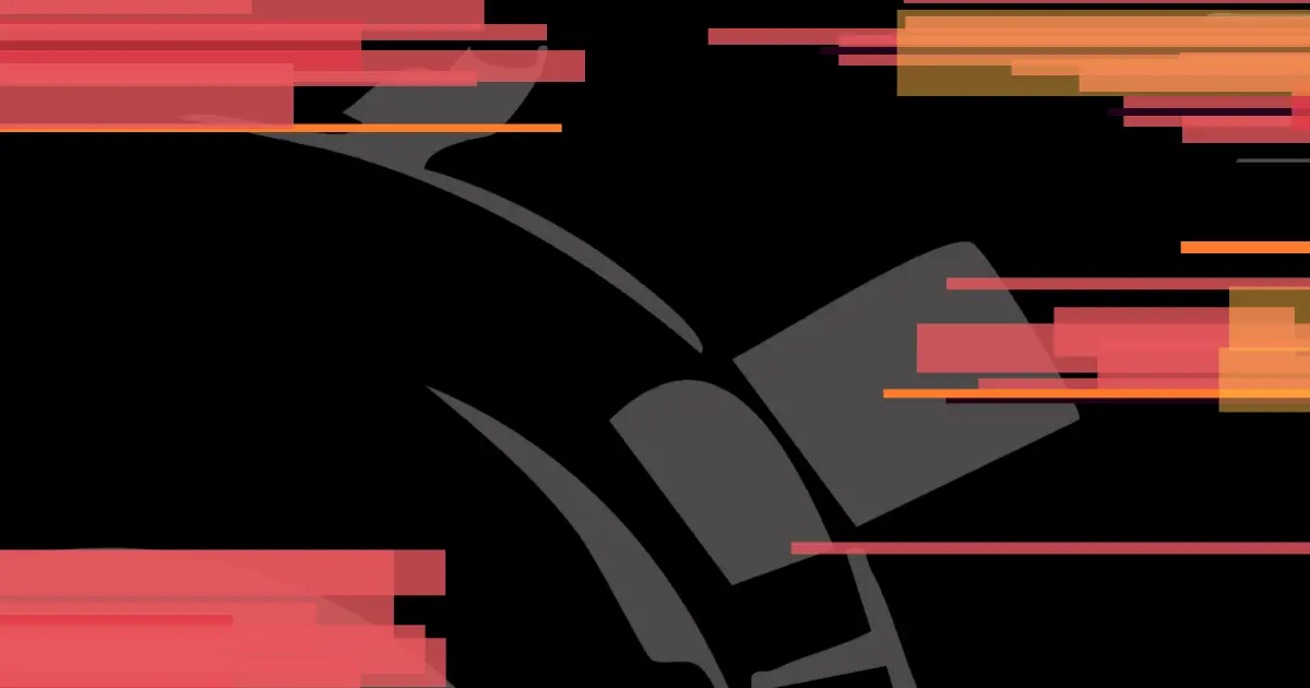 Defend Like A Girl: Hacking Your Way to Cyber Success