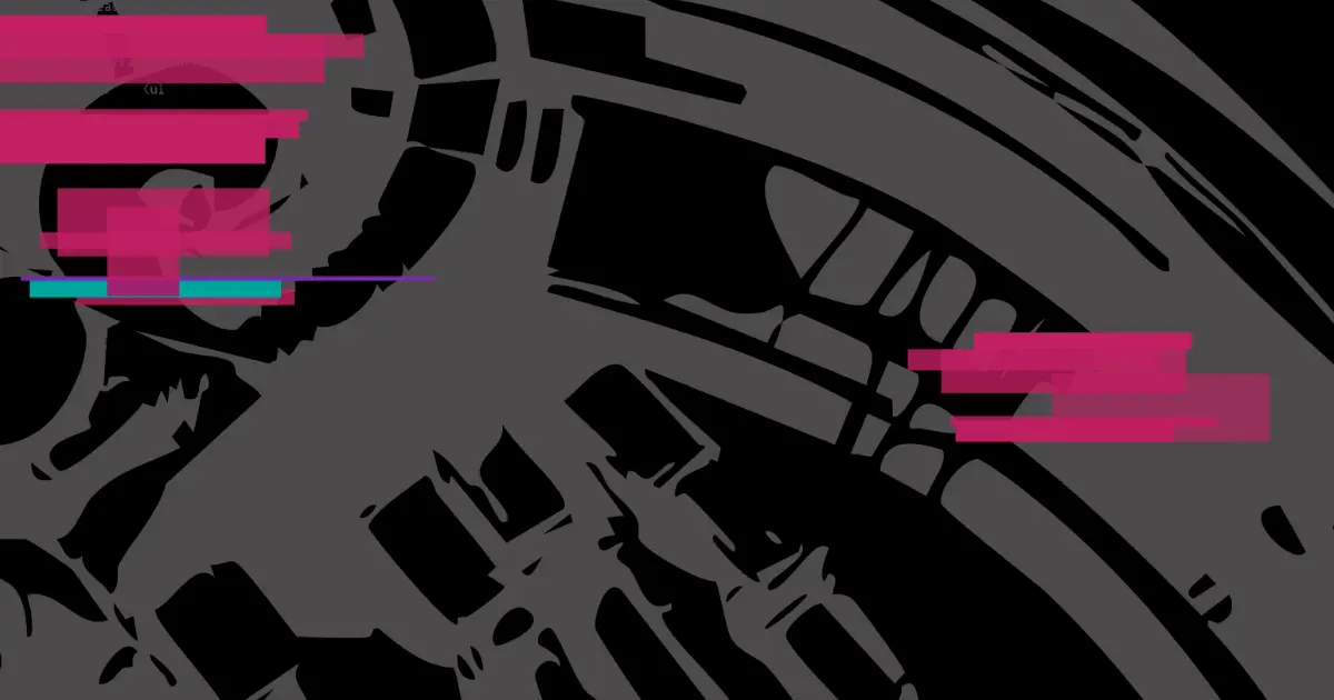 Creating Innovation in the Workplace