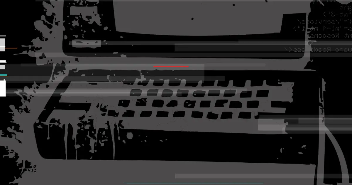 Bishop Fox Live at DEF CON 30 featuring Steve Ragan