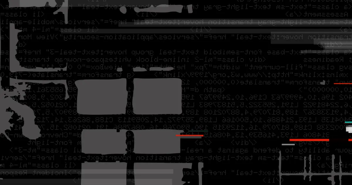 Inside Cirro: Attack Paths, Cloud Graphs, and Extensible Schemas