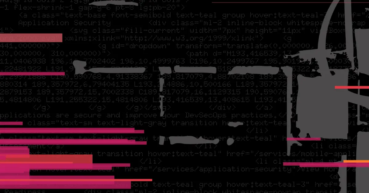 OpenMRS - Insecure Object Deserialization