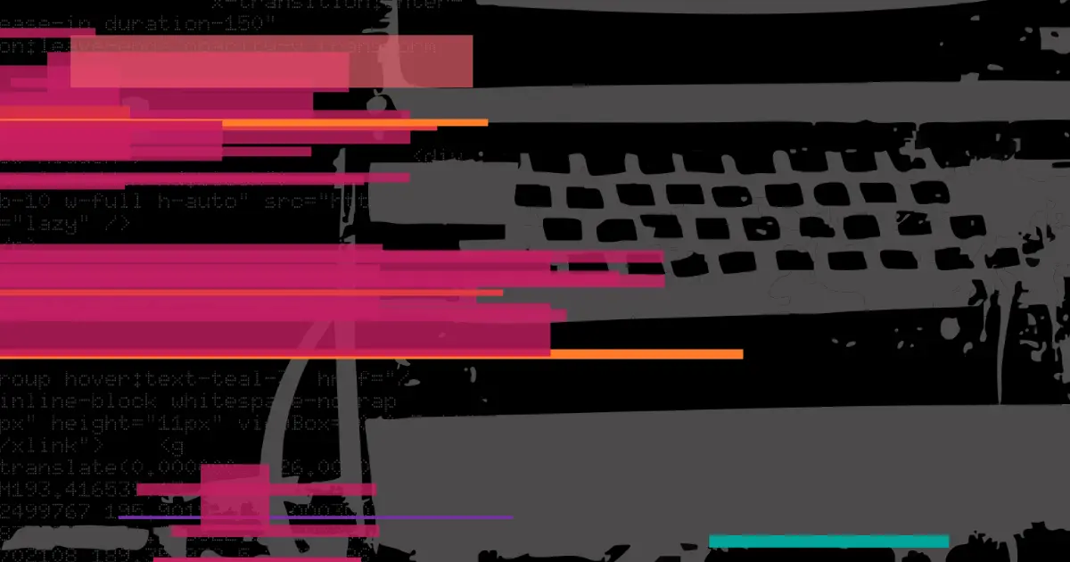 How to Prevent the OWASP Top 10
