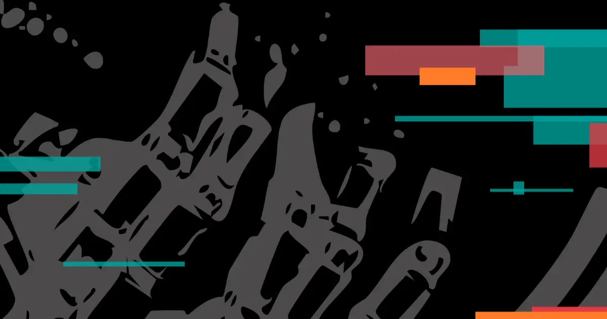 Black Hat USA 2005 - Catch Me If You Can