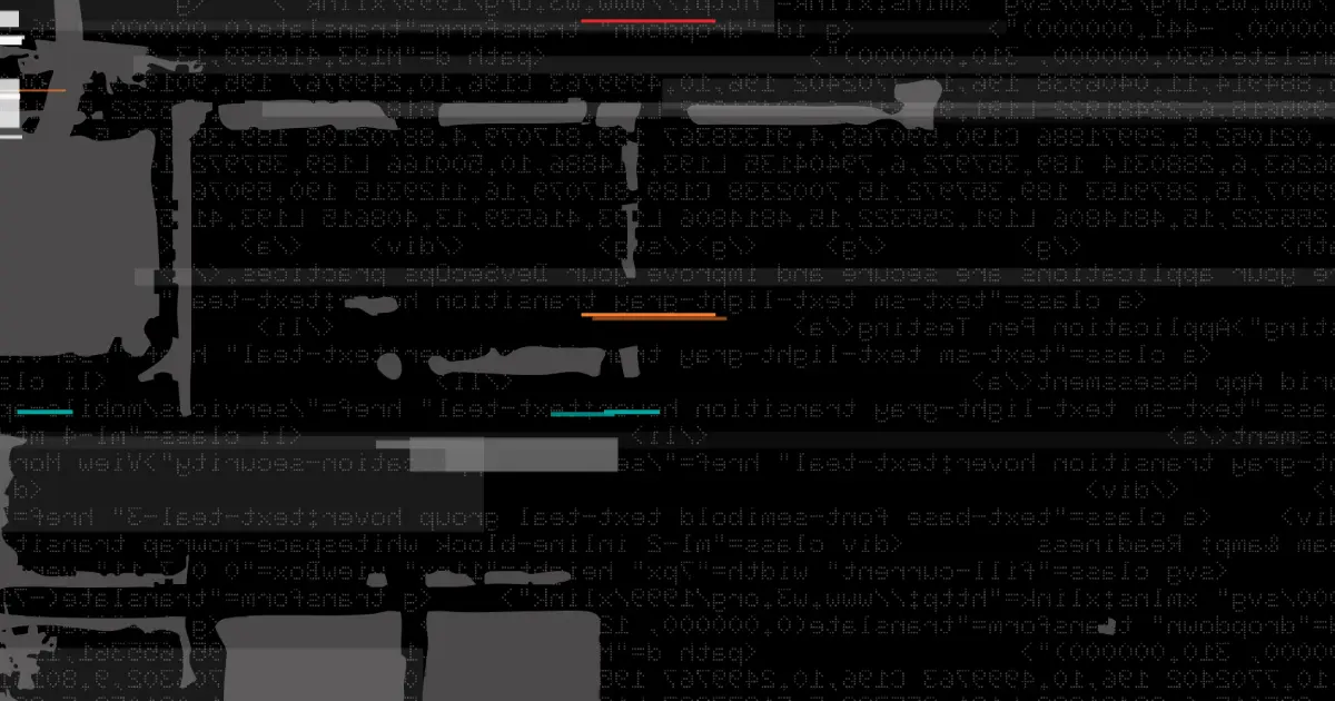 Rethinking & Repackaging iOS Apps: Part 1