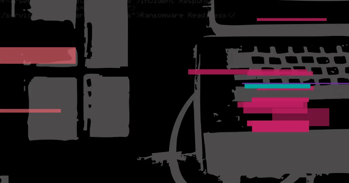 Introducing CloudFoxable: A Gamified Cloud Hacking Sandbox