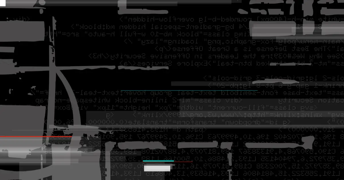 Cosmos Series Part 1: Principles for the New Platform