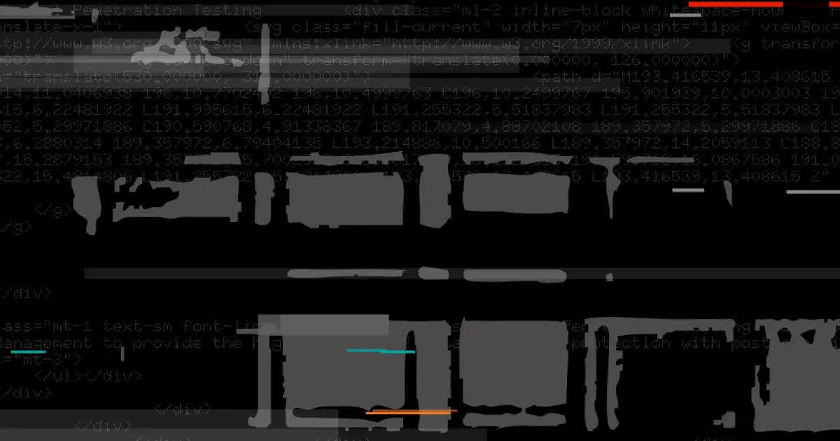 How to Engineer Secure Things: Past Mistakes and Future Advice