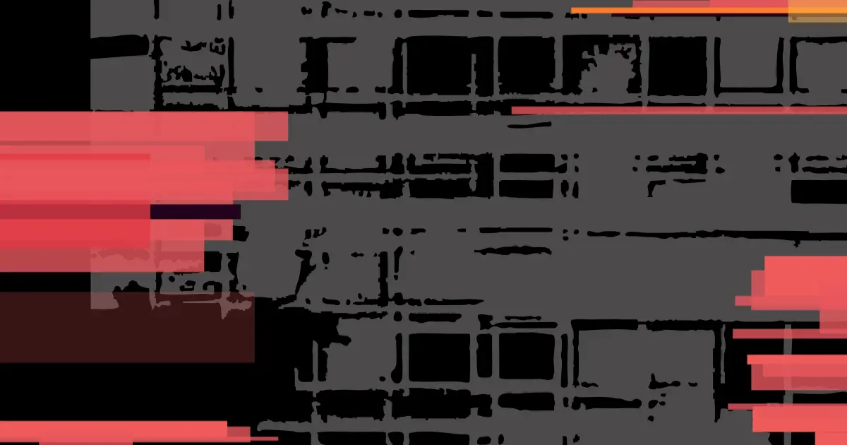 Taking Home Gold: The Best InfoSec Talks & Research of the Year