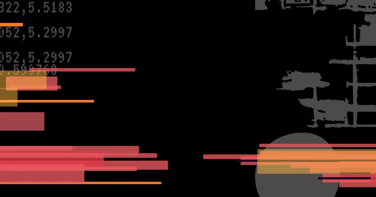 Navigating DORA Compliance: A Comprehensive Approach to Threat-Led Penetration Testing