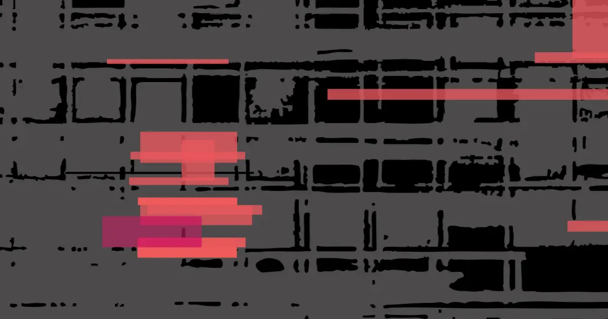 Fireside Chat: What We Learned from the SolarWinds Attack (and Beyond)
