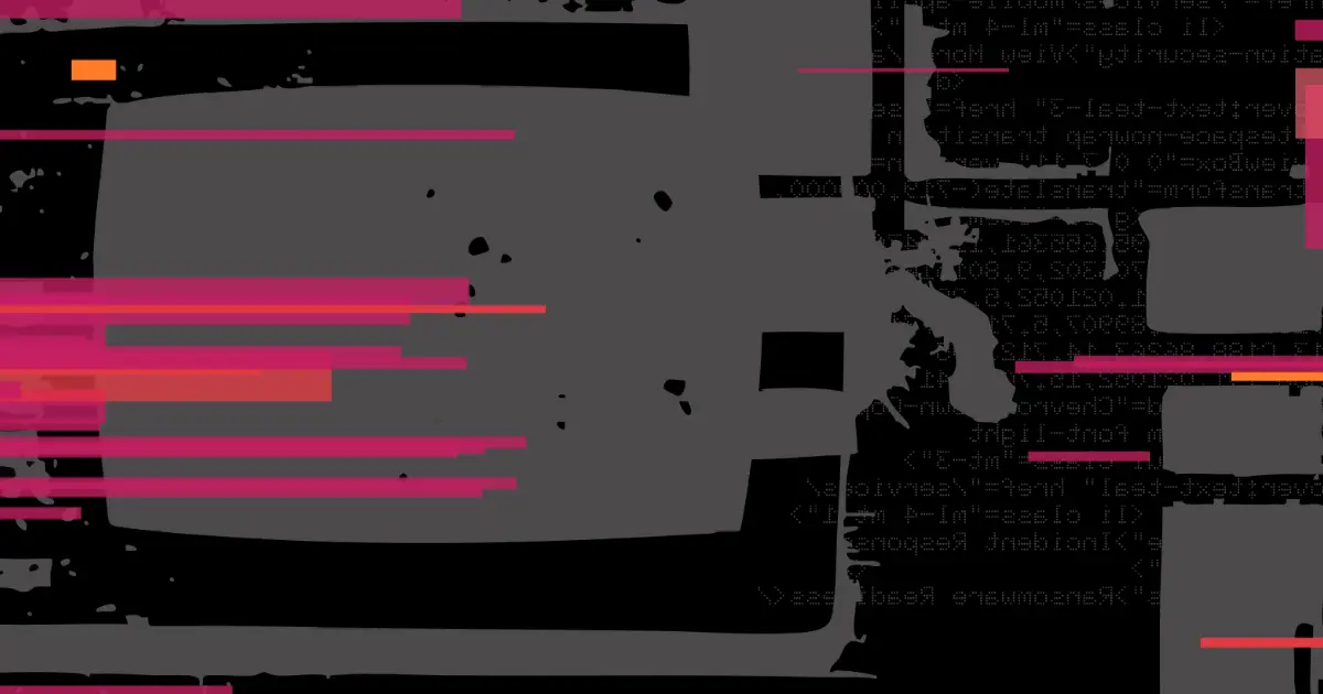 CTEM 101: Moving From Spreadsheets to Continuous Risk Reduction