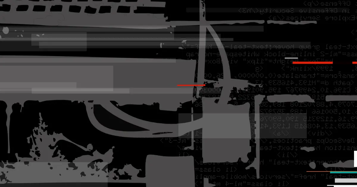 Ready or Not? Test Your Ransomware Defenses Against Real-World Playbooks