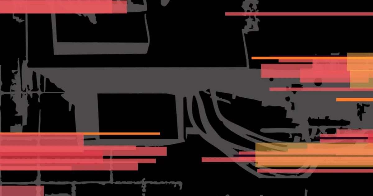 CVE Spotlight: Breaking Down Zimbra’s RCE Vulnerabilities