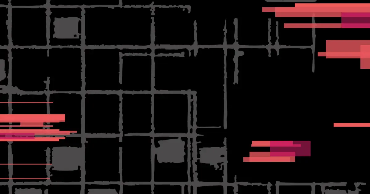 What the Vuln: EDR Bypass with LoLBins