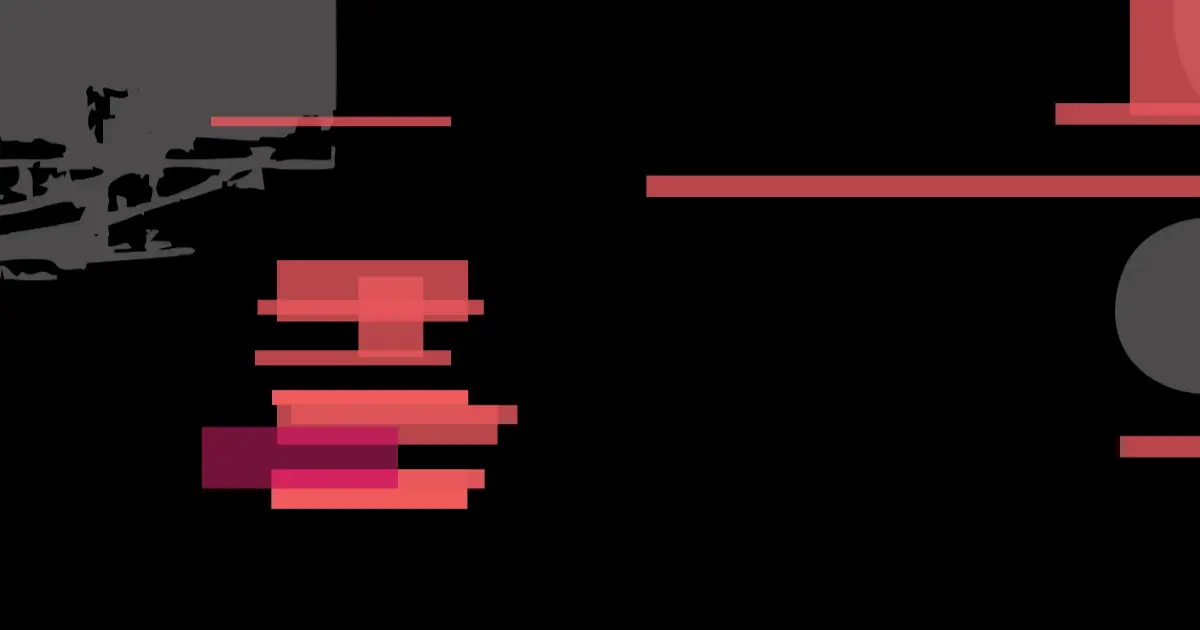 The Art of Human Hacking: Social Engineering Success Stories