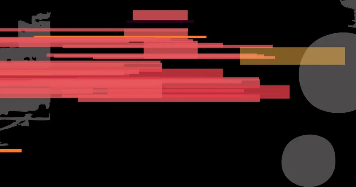 Building Security at Scale: The AppExchange Story