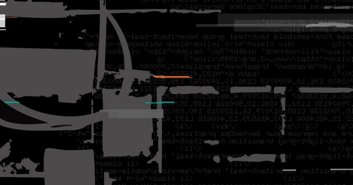 The Right Dose: A Health Tech Provider Puts It's Systems to the Test