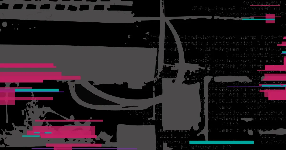 My Path to Security - How Tom Wilhelm Got Into Security