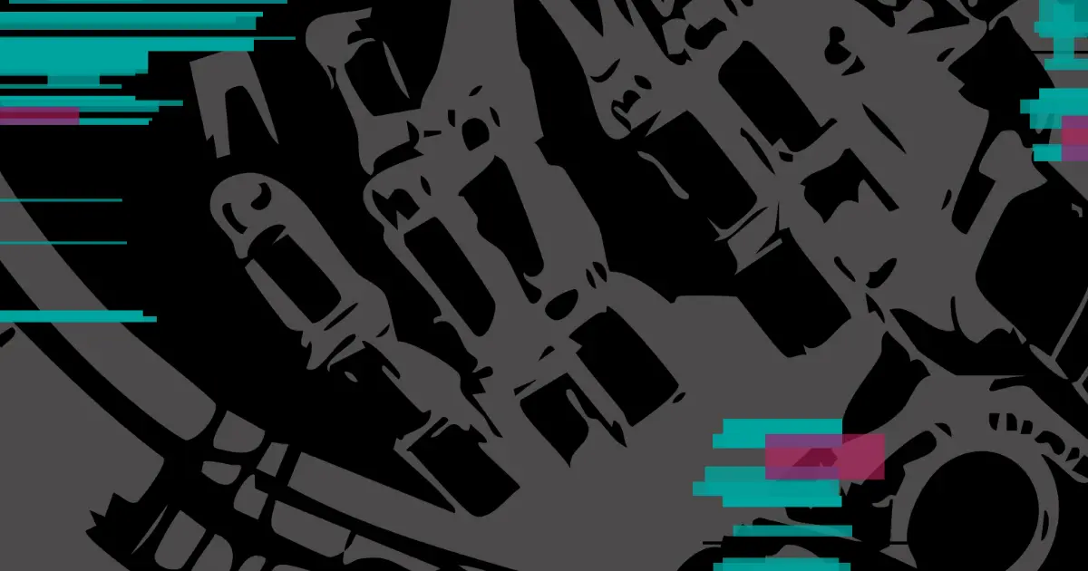 ISO 27018: The Long-Awaited Cloud Privacy Standard