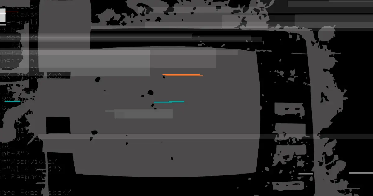 Attack Surface Management: Measuring Real-World Impact