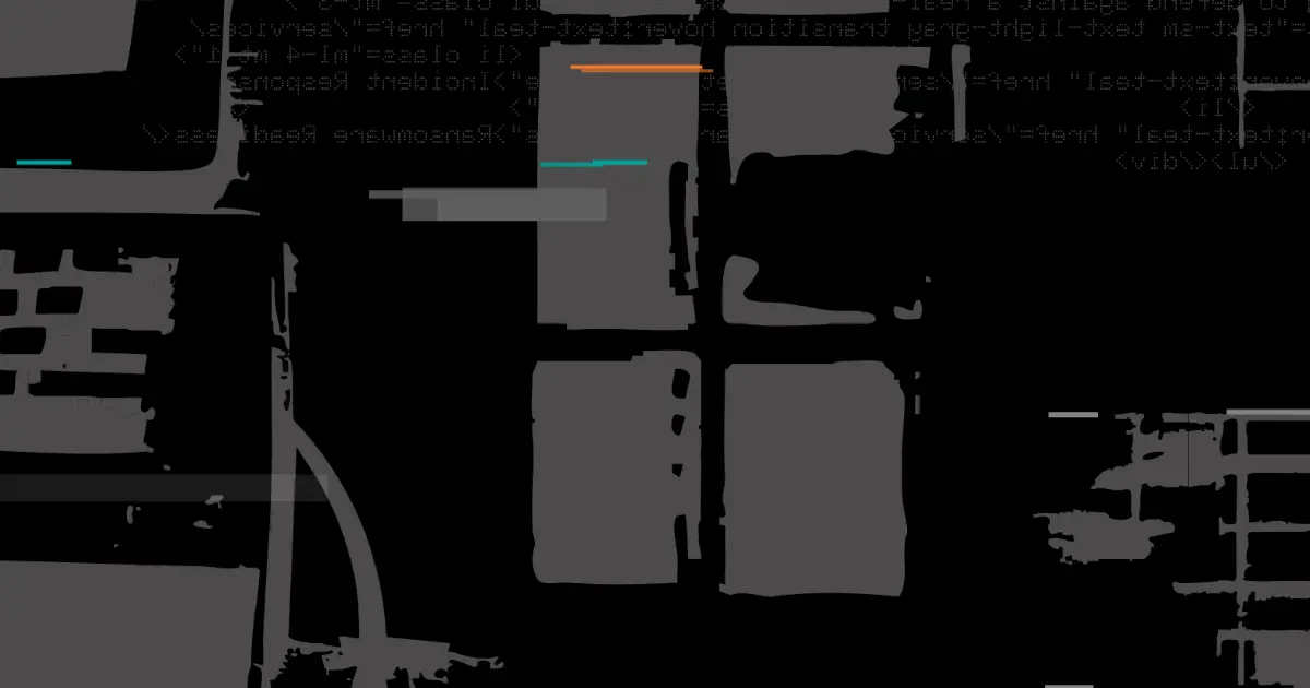 Security Advisory: Immuta Version 2.8.2