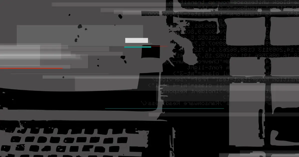 RFIDiggity - Pentester Guide to Hacking HF/NFC and UHF RFID