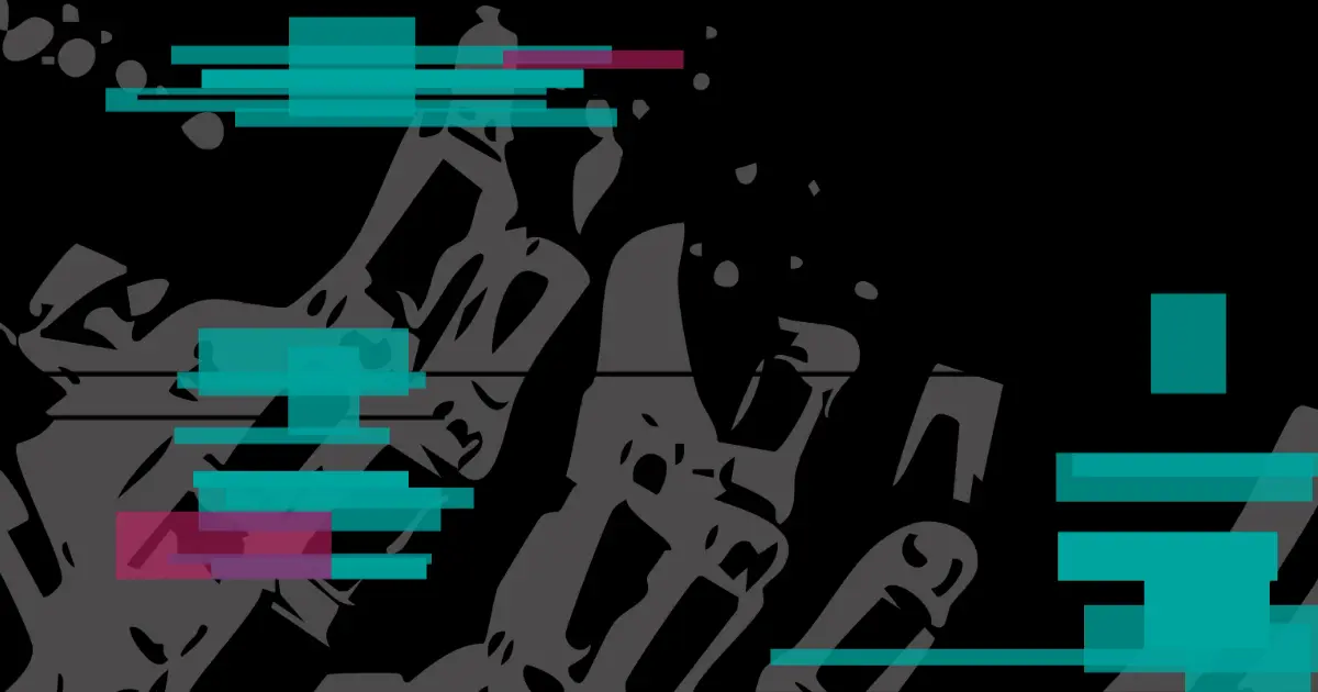 Lessons Learned on Brute-forcing RMI-IIOP With RMIScout