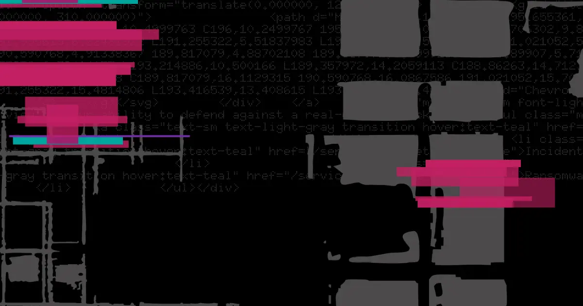 PGP Desktop Wipe Free Space Flaw