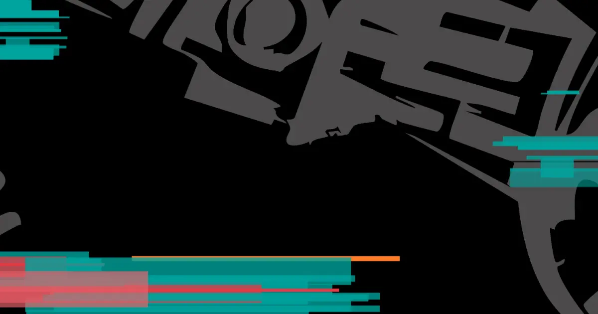 The Latest in Ransomware: A Path of Cyber Destruction