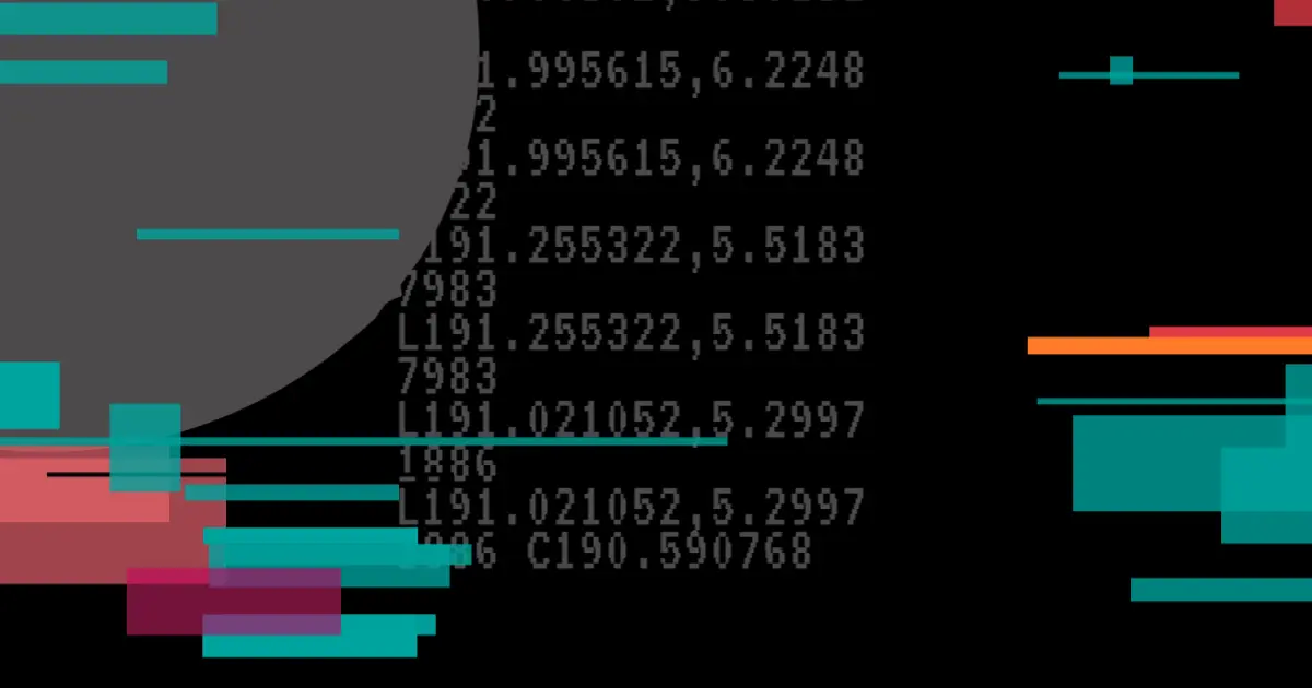 Introducing jsluice: A Technical Deep-Dive for JavaScript Gold (Part 2)
