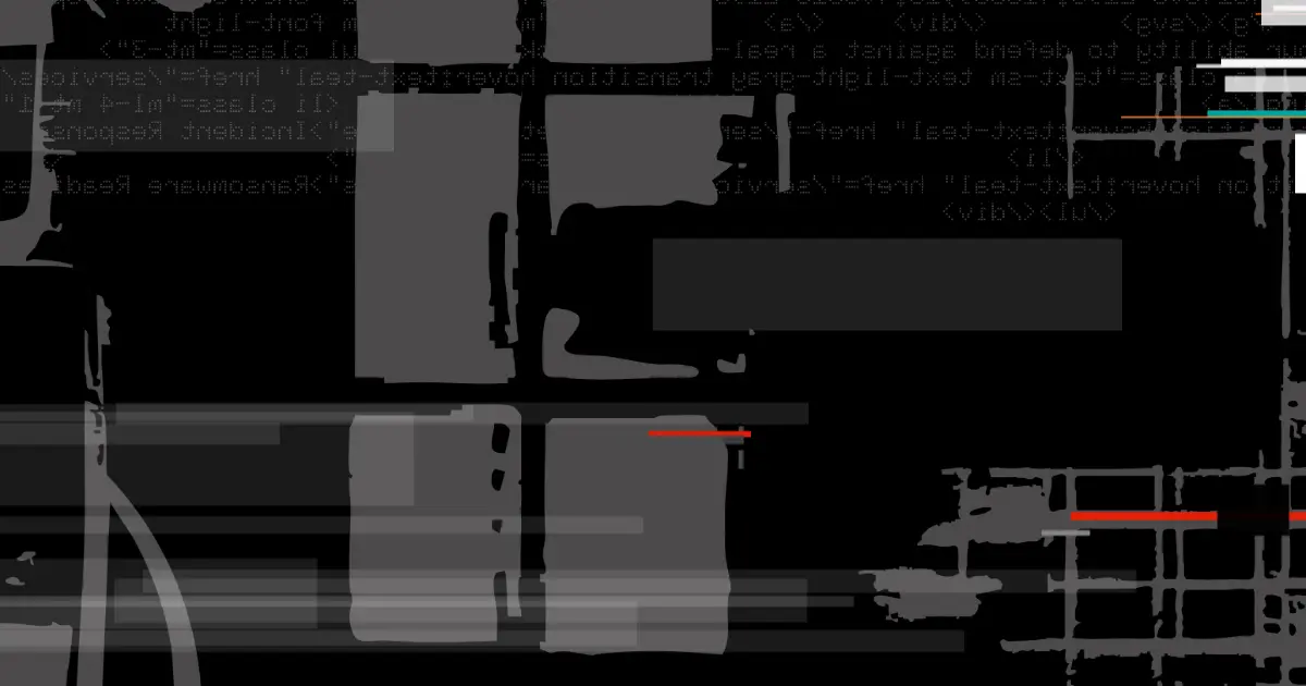 One Port to Root: Weaponizing Check Point Management CVE-2026-93616