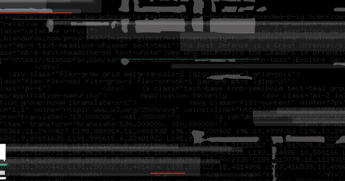 Simple – Better Banking (Android) v. 2.45.0 – 2.45.3 - Sensitive Information Disclosure