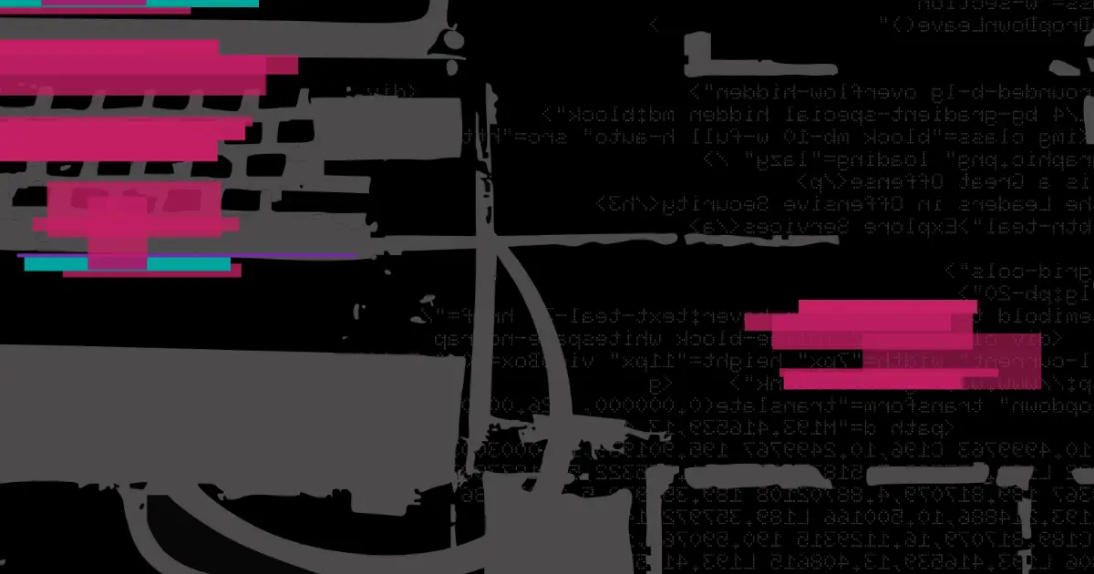 Contain Your Toxic Waste: Keep Prod Out of Dev