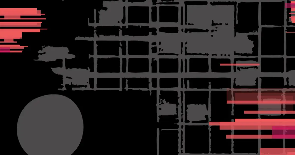 Samsung Tizen OS | Version Through 9.0