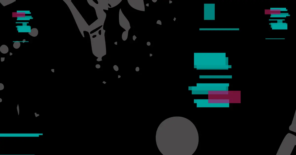 Celebrating One Year of CloudFox