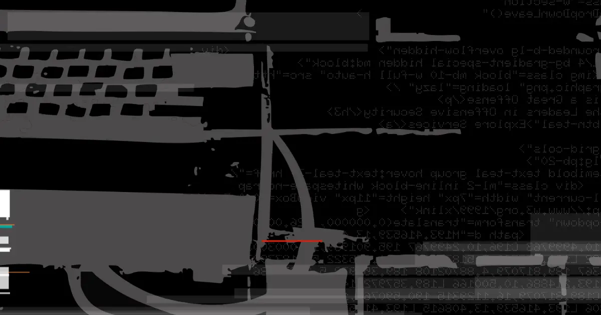 Log4j Vulnerability: A Fireside Chat