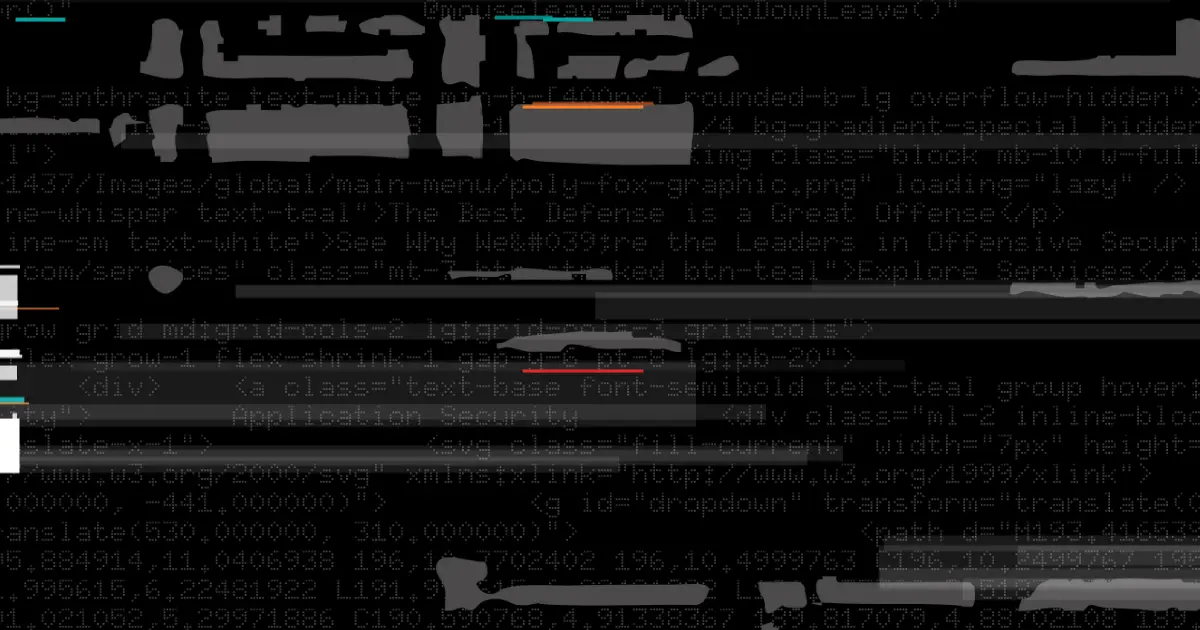 It’s 2024 and Over 178,000 SonicWall Firewalls are Publicly Exploitable