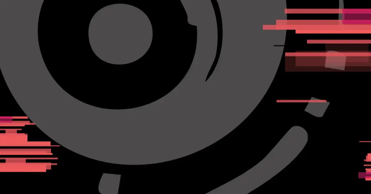 Introduction to Linux - Privilege Escalation Methods